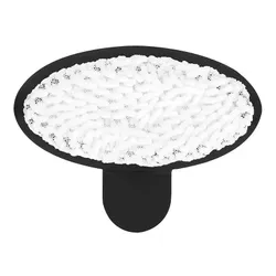 Parownica do ubrań (Steamer) RUSSELL HOBBS 27220-56