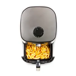 Air Fryer Frytkownica beztłuszczowa DOMO DO536FR