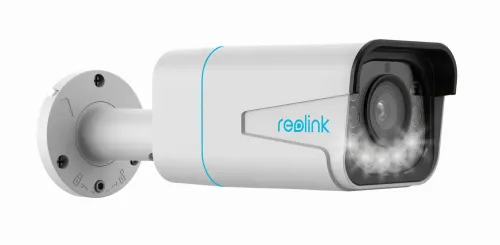Kamera Reolink PoE P430 Biały