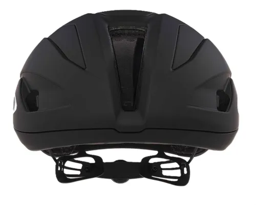 Kask rowerowy OAKLEY Velo Mach MIPS