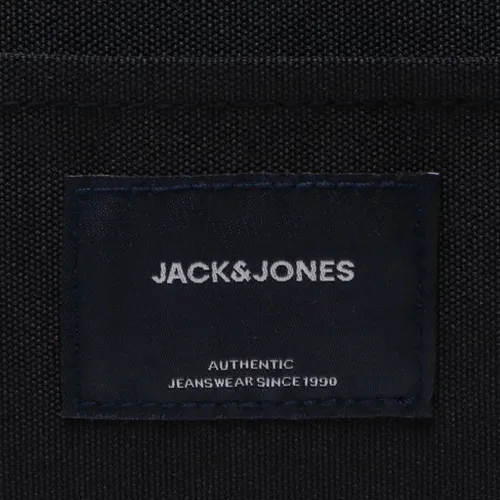 Сумка Jack &amp; Jones 12229514 Black 4153499