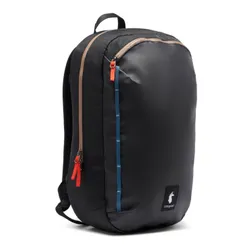 Plecak miejski Cotopaxi Vaya Backpack 18 l - black