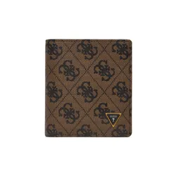 Кошелек Guess SMVELE LEA22