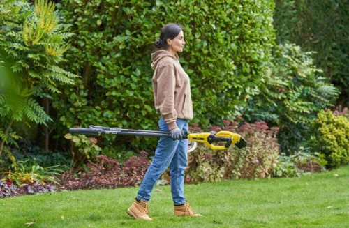 Sekator akumulatorowy STANLEY FatMax SFMCPP632B-XJ