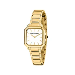 Zegarek KARL LAGERFELD R0553102505