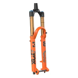 Велосипедный амортизатор FOX RACING SHOX 36 Factory