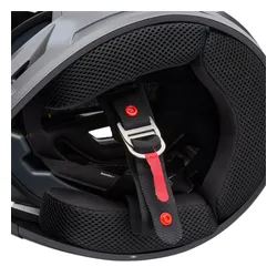 Kask rowerowy Full Face BELL Sanction 2 DLX Mips