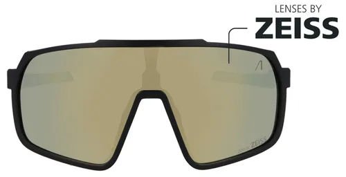 Okulary rowerowe ATHLETES Gamechanger