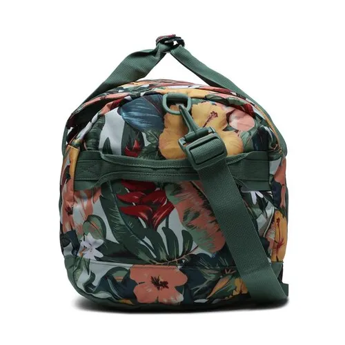 Dakine EQ Duffle Bag 10002934 Insula de primăvară 943