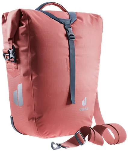 Sakwa DEUTER Weybridge 20+5