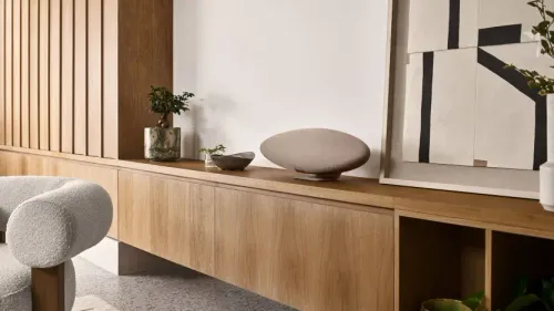 Głośnik Bluetooth Bowers & Wilkins Zeppelin Pro Edition AirPlay 240W Złoty