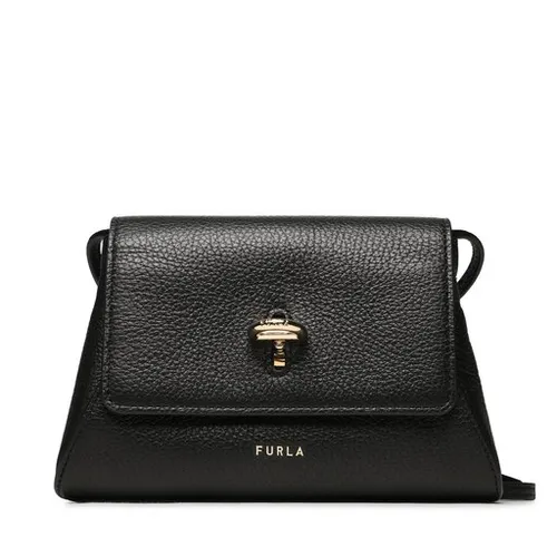 Furla WE00490HSF000O60001007 geantă Nero