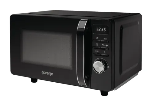 Kuchenka mikrofalowa Gorenje MO20S4BC