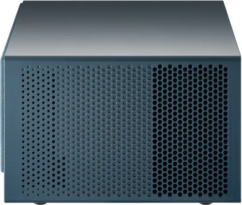 Projektor VIEWSONIC LX60HD Full HD (1920 x 1080), 630 ANSI lumen, Wi-Fi, Bluetooth