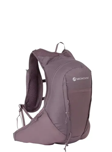 Plecak damski Montane Trailblazer 16 - moonscape