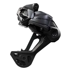 Przerzutka tylna SHIMANO Deore Di2 RD-M6260-11L
