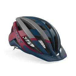 Kask rowerowy RUDY PROJECT Venger Cross