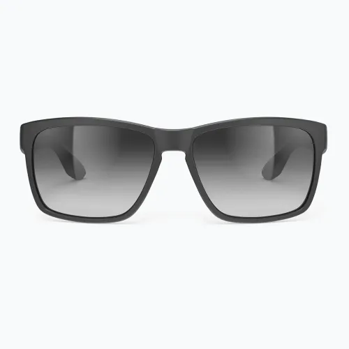 Солнцезащитные очки Rudy Project Spinhawk Edge black matte/smoke black deg