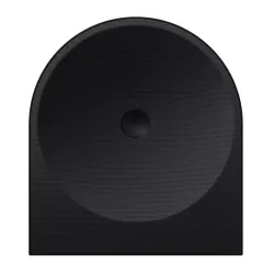 Głośnik Samsung Music Studio 5 HW-LS50H Czarny