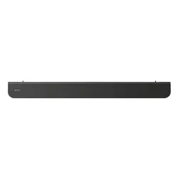 Soundbar Sony HT-S400 2.1 Bluetooth