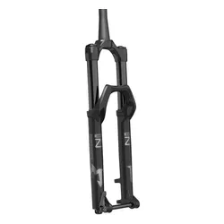 Amortyzator rowerowy MARZOCCHI Bomber Z1