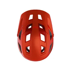 Kask rowerowy LIMAR Delta