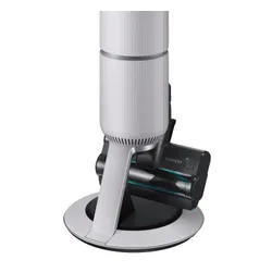 Odkurzacz SAMSUNG Bespoke AI Jet Lite Complete VS80F28DFP/GE