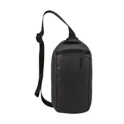 Рюкзак Thule Tact Sling 8 l - черный