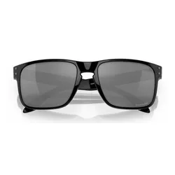 Okulary rowerowe OAKLEY Holbrook PRIZM Black