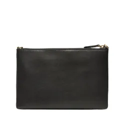 Pinko Flat Classic pe 23 PCPL 100455 A0f1 geantă neagră Z99Q