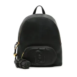 Liu Jo M Rucsac Aa3120 E0503 Nero 22222