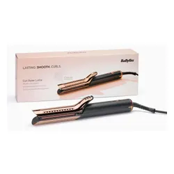 Щипцы для завивки BaByliss Curl Styler Lustre C115E