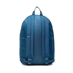 Rucsac Sub Armura Ua Loudon 1364186-437 Albastru