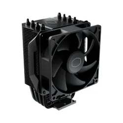 Chłodzenie CPU COOLER MASTER Hyper 411 Nano Czarny