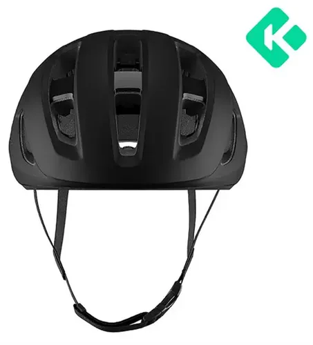 Kask rowerowy LAZER Sphere KinetiCore