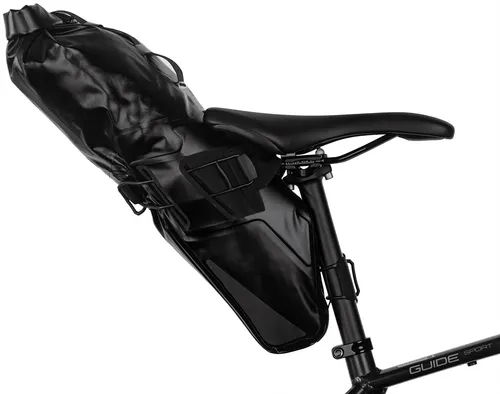 ROSWHEEL Road Seat Pack