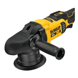 DeWalt polizor cu acțiune dublă DCM848P2 18V