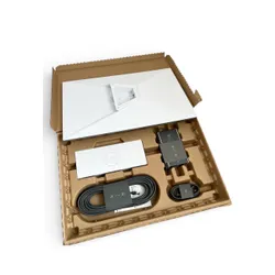 Zestaw STARLINK Standard Kit - outlet