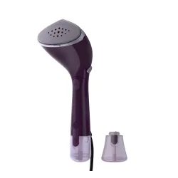Parownica do ubrań Philips STH7050/30 1500W 28g/min