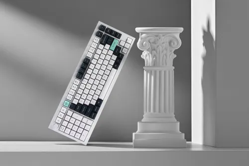 Klawiatura KEYCHRON Q12H-P1