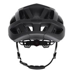 Kask rowerowy LIMAR Alben