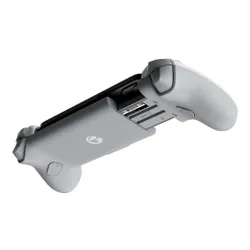 Kontroler GAMESIR G8+ MFi Biały