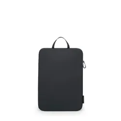Pokrowiec na laptopa Osprey Daylite 16 Laptop Sleeve - black