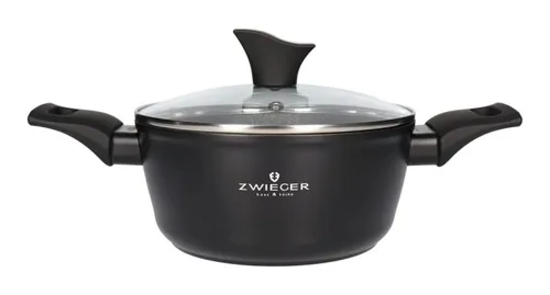 Garnek ZWIEGER Gabro 22 cm