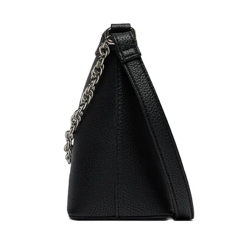 Puccini BML047M 1 sac