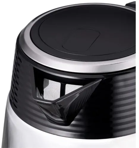 Czajnik ZELMER ZCK8056 Elegant Line