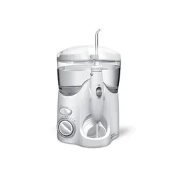 Ирригатор Waterpik WP-100e Ultra