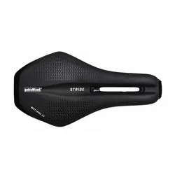 Siodełko GEBIOMIZED Stride Soft