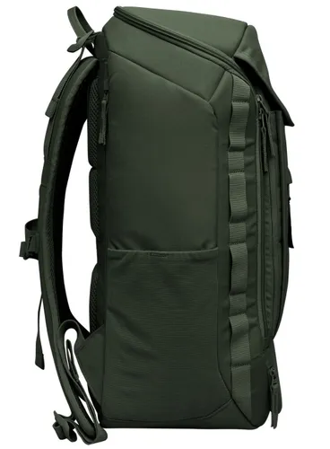 Plecak podróżny GOT BAG Pro Pack Travel - algae