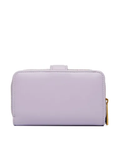Кошелек Just Cavalli 80RA5PA4 ZSA89